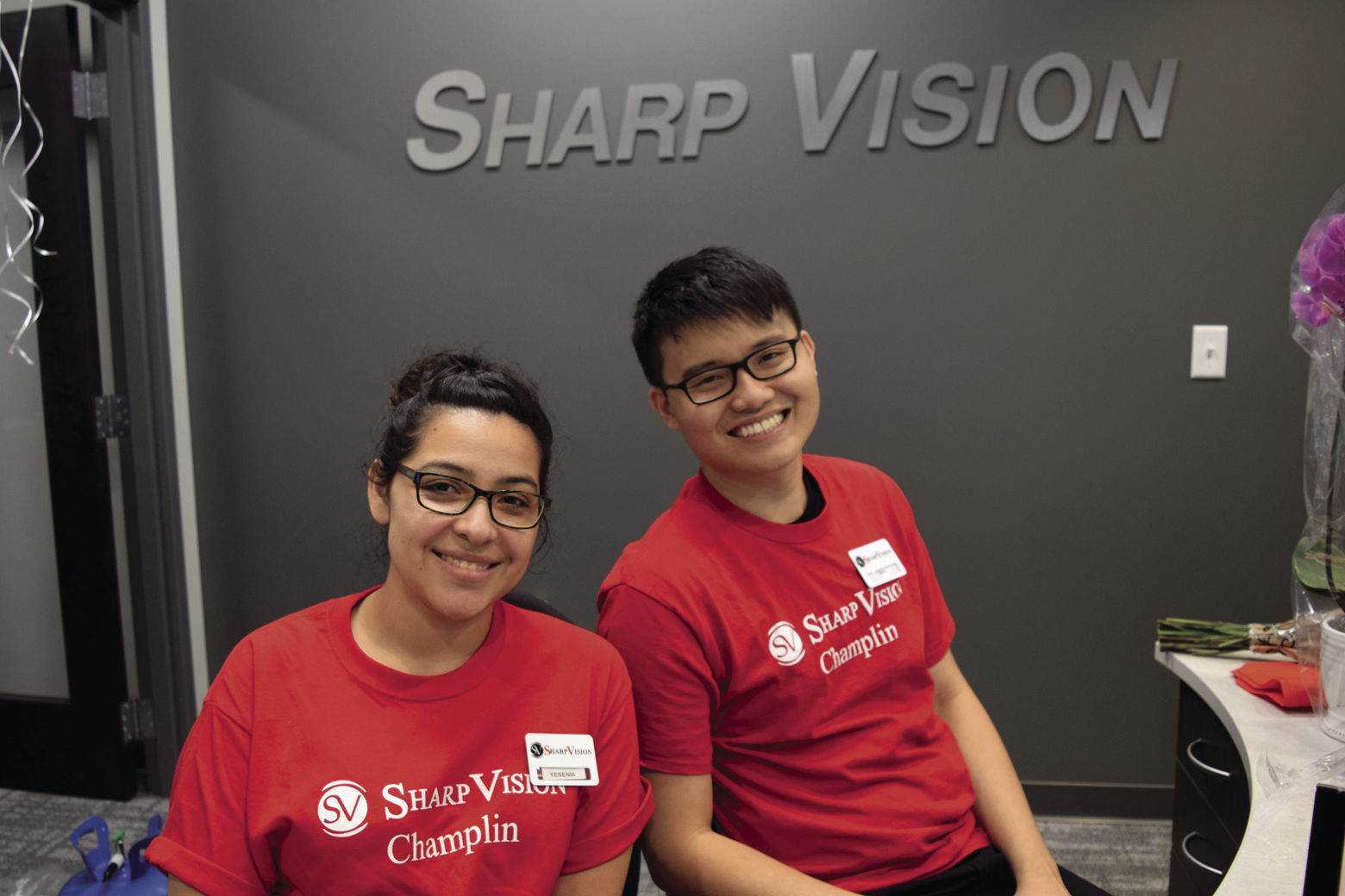 ChamplinSharpVision9-19_5.jpg